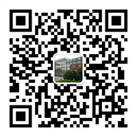 蘇州市美華包裝材料有限公司
